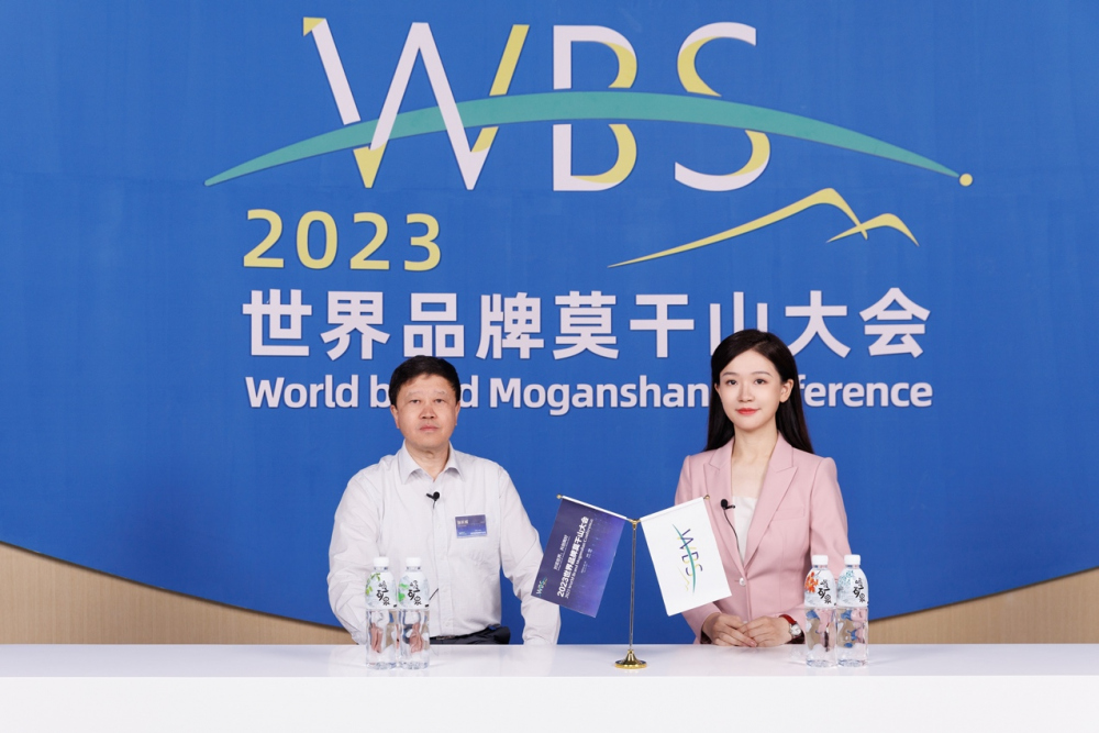 微信圖片_20230525164345.jpg 微信圖片_20230525164345.jpg